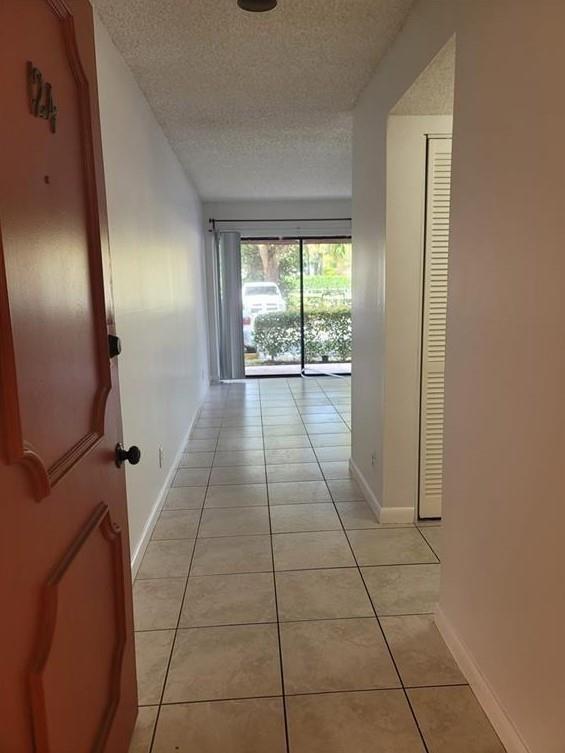 2949 Riverside Drive 124, Coral Springs, FL 33065