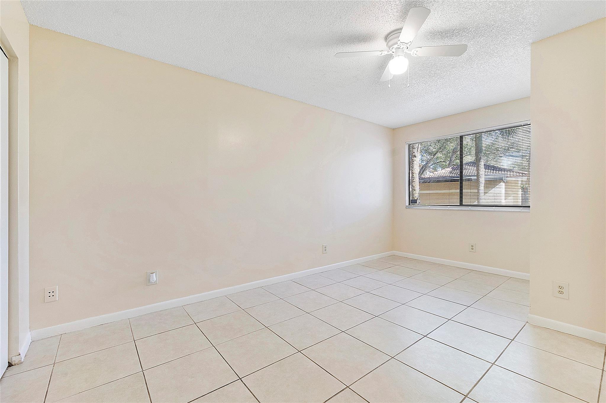 9188 W Atlantic Boulevard 1513, Coral Springs, FL 33071