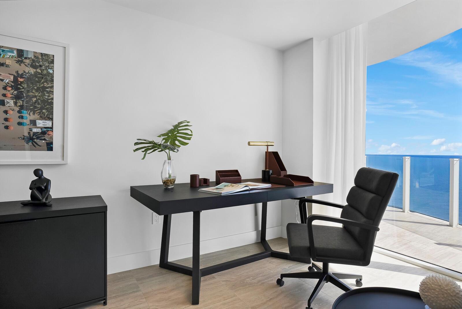 525 Fort Lauderdale Beach Boulevard 1701, Fort Lauderdale, FL 33304