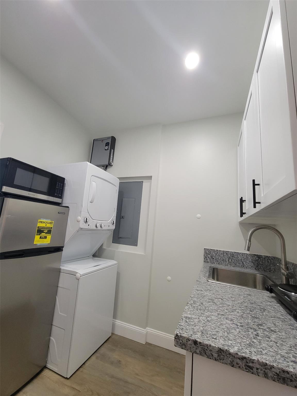 14340 NW 15th Drive, Miami, FL 33167