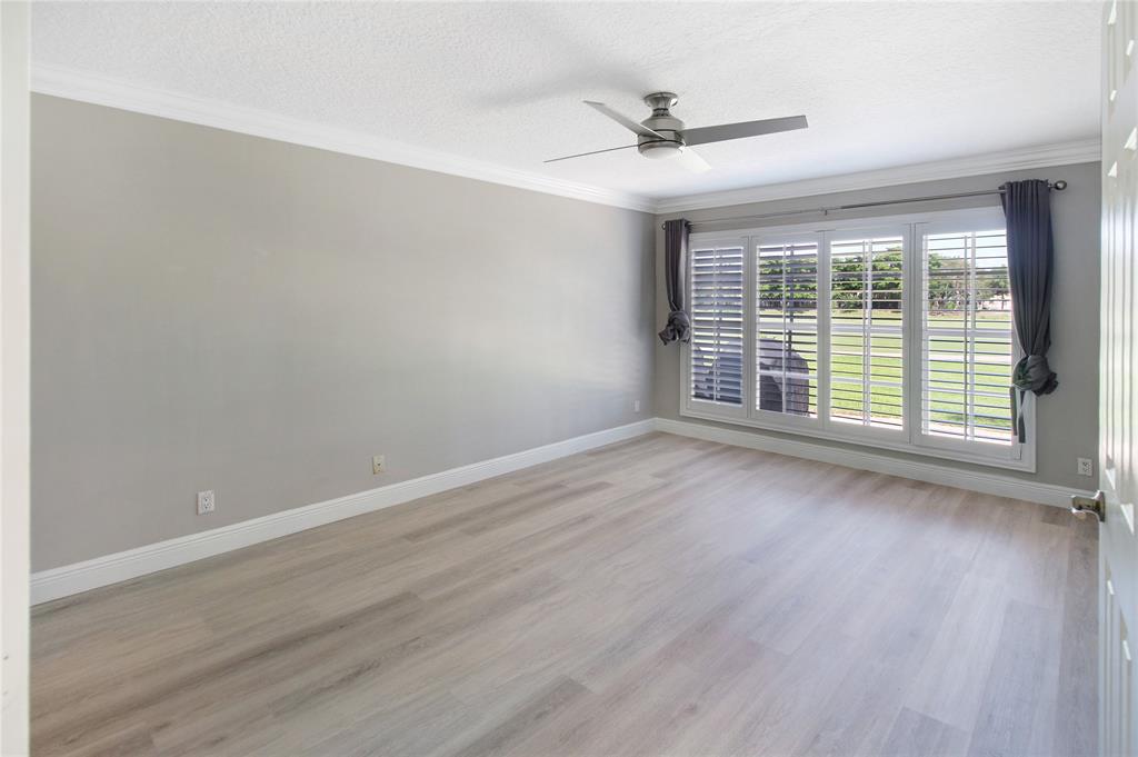 Photo for 17076 Boca Club Boulevard, 3, Boca Raton, FL 33487 - Listing #FX-10432072 17076 Boca Club Boulevard, 3, Boca Raton, FL 33487
