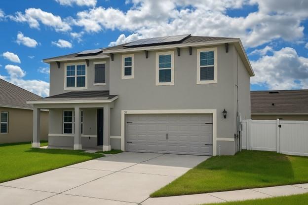 Photo for 626 Squires Grove Drive, Winter Haven, FL 33880 - listing #FX-10534411 626 Squires Grove Drive, Winter Haven, FL 33880