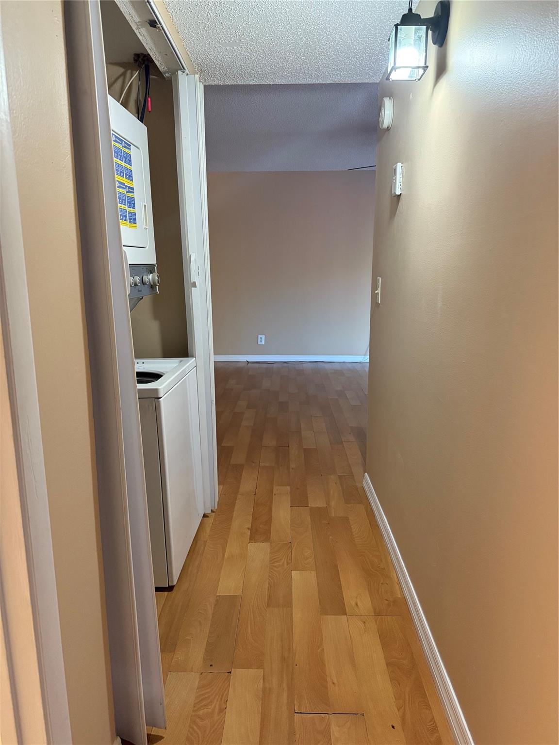 3241 Coral Ridge Drive 3241, Coral Springs, FL 33065