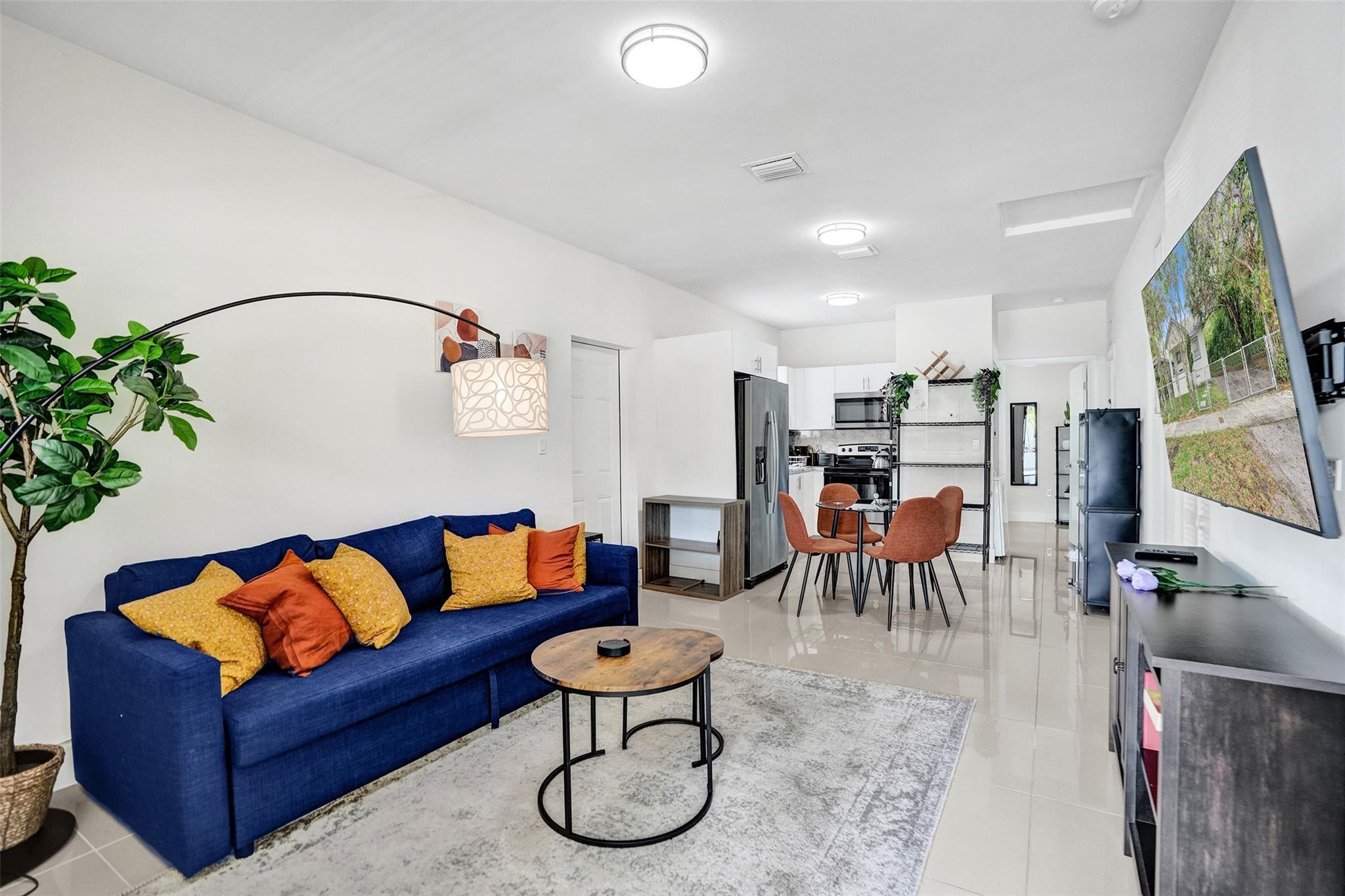 763 NW 41st Street, Miami, FL 33127