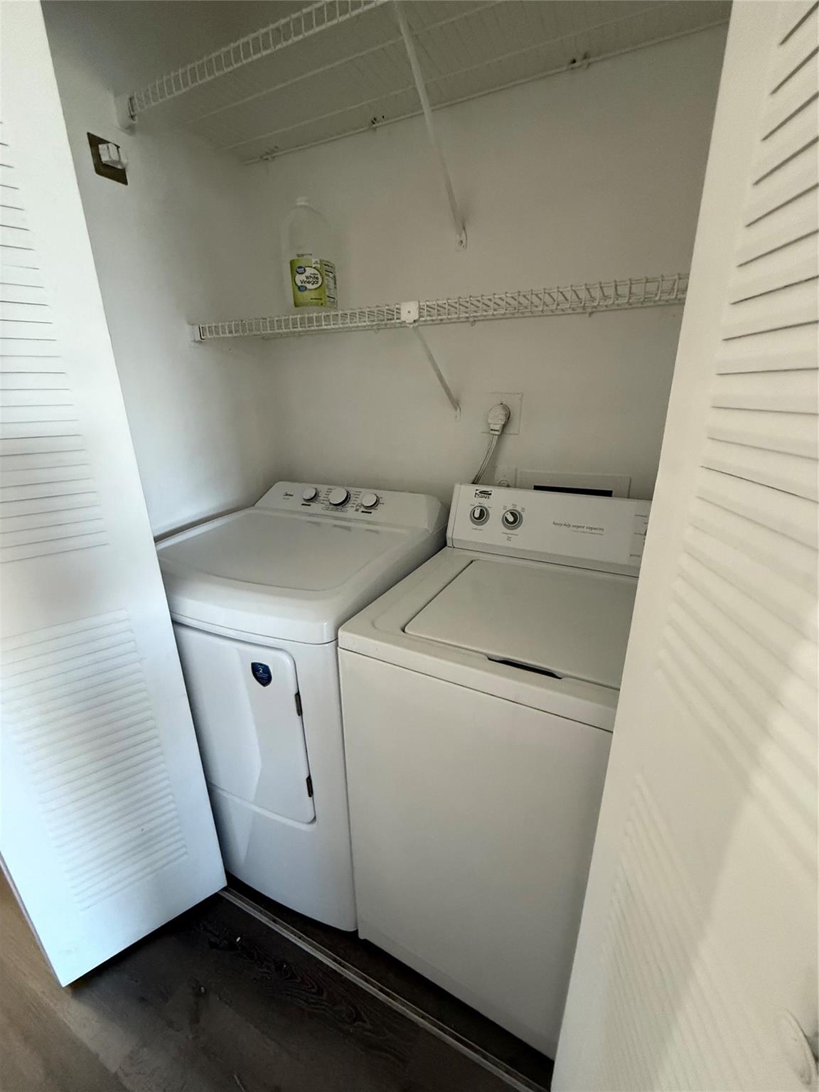 2866 Coral Springs Drive 2866, Coral Springs, FL 33065