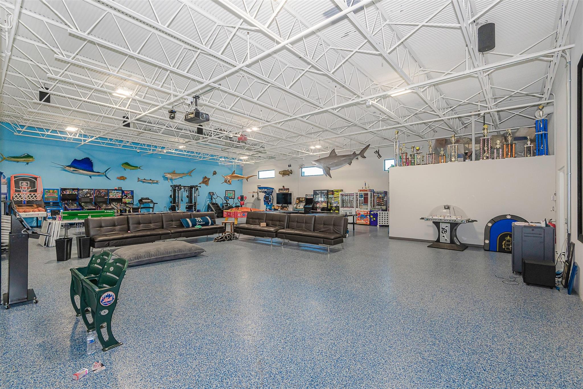 3651 NW 120th Avenue, Coral Springs, FL 33065