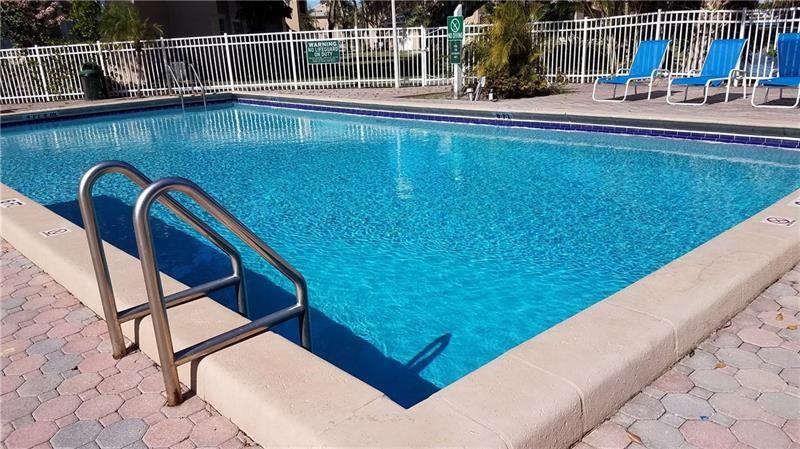 Photo for 1881 NW 96th Terrace, 7F, Pembroke Pines, FL 33024 - Listing #FX-10525277 1881 NW 96th Terrace, 7F, Pembroke Pines, FL 33024