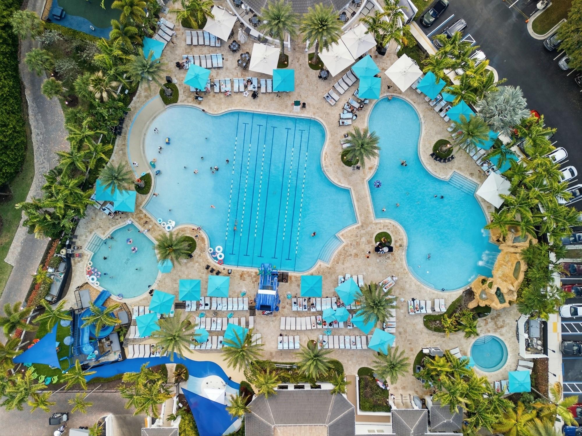 2498 NW 63rd Street, Boca Raton, FL 33496