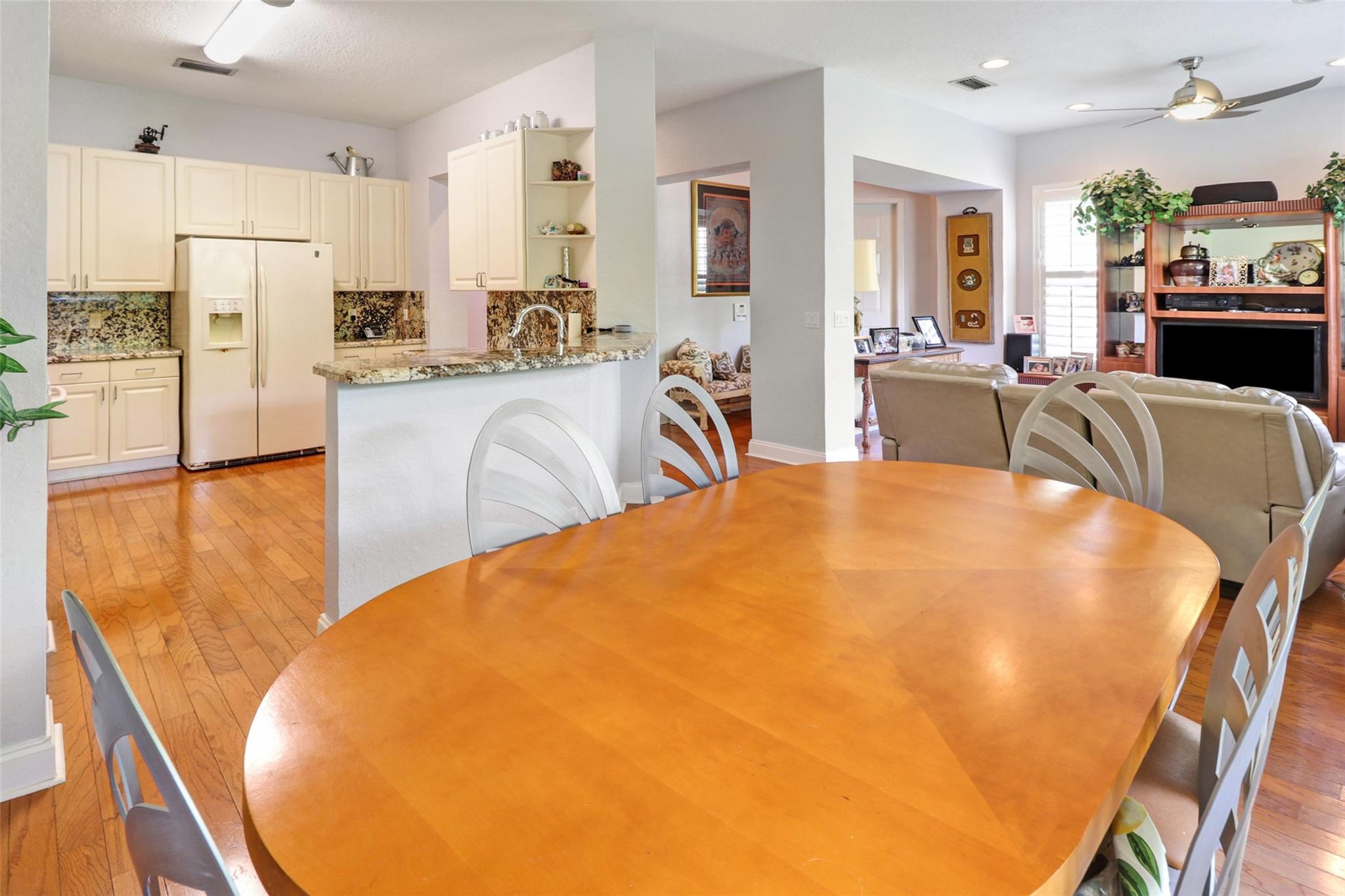 11955 NW 57th Mnr, Coral Springs, FL 33076