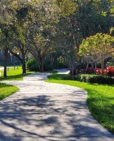 Photo for 12199 NW 77th Mnr, Parkland, FL 33076 - Listing #FX-10437192 12199 NW 77th Mnr, Parkland, FL 33076