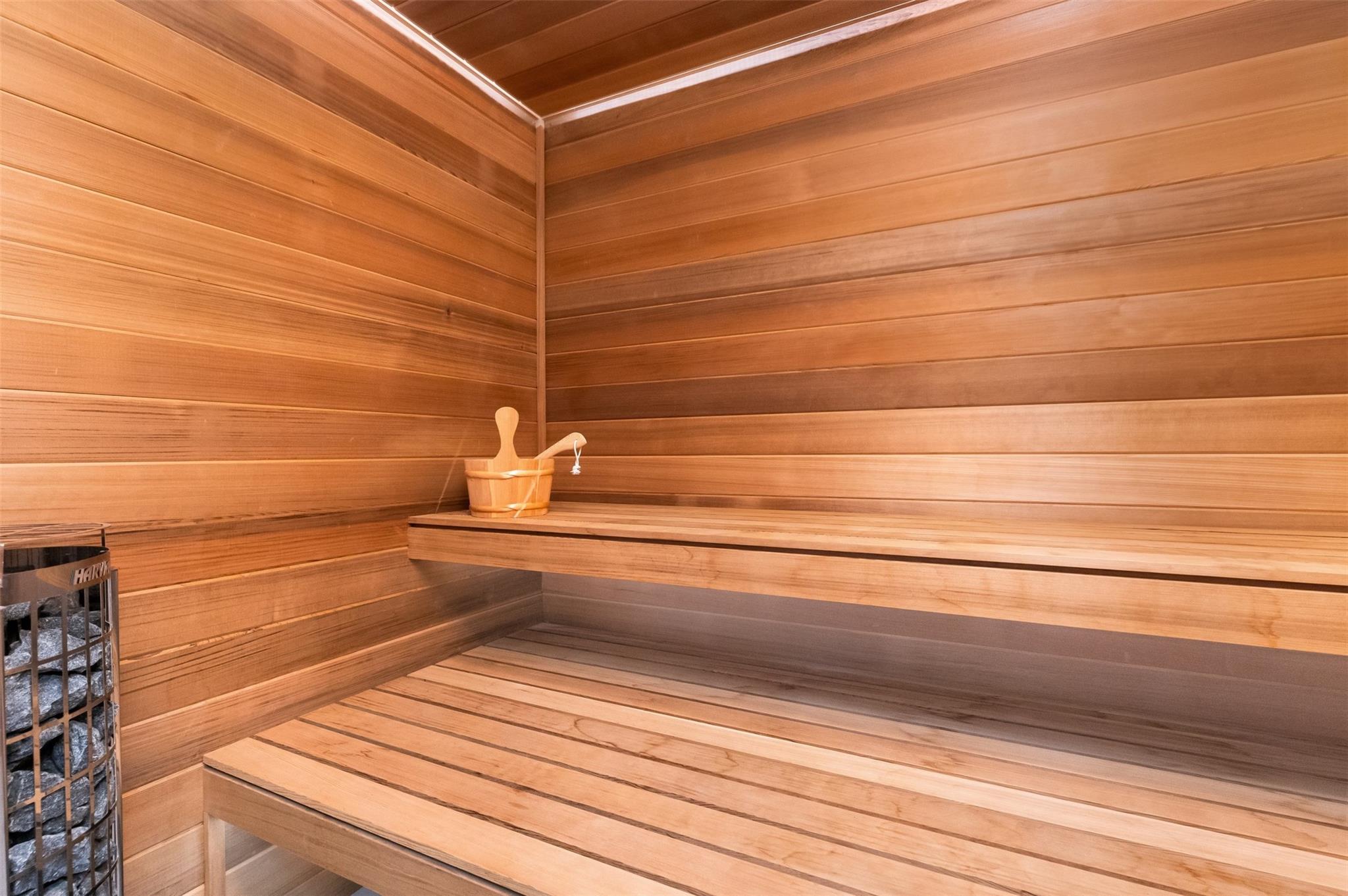 650 Royal Plaza Drive, Fort Lauderdale, FL 33301