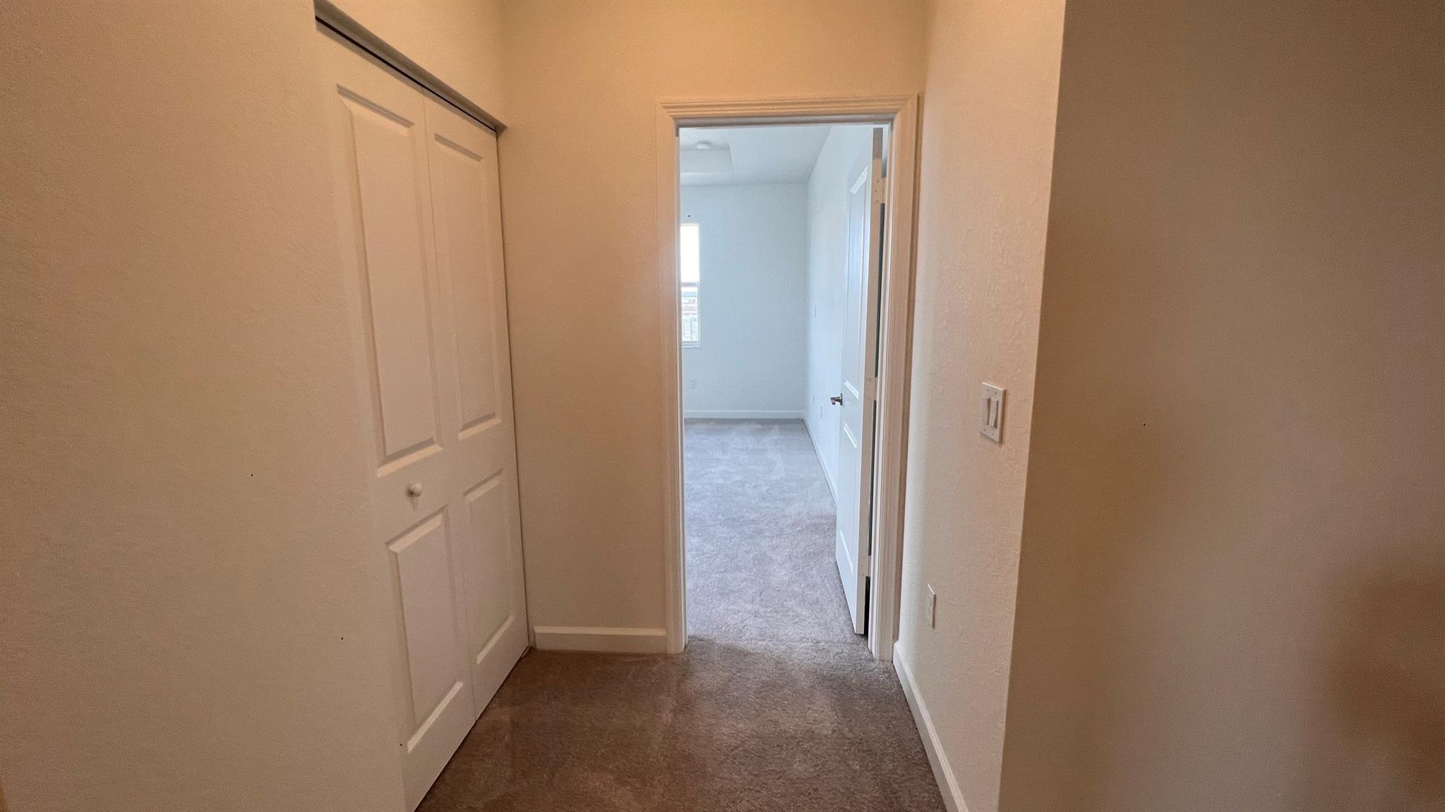 11960 NW 47 Mnr 11960, Coral Springs, FL 33065