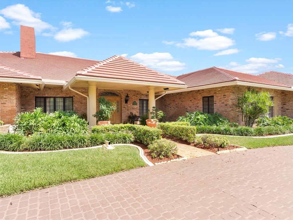 5200 Hancock Road, Southwest Ranches, FL 33330