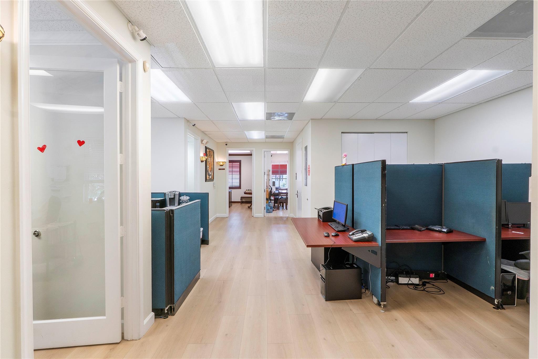 5571 N University Drive 211-212, Coral Springs, FL 33067