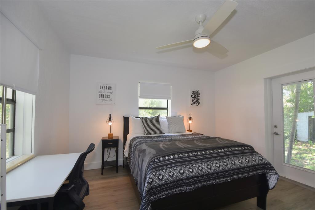 1050 NE 82nd Street, Miami Senada Adzem