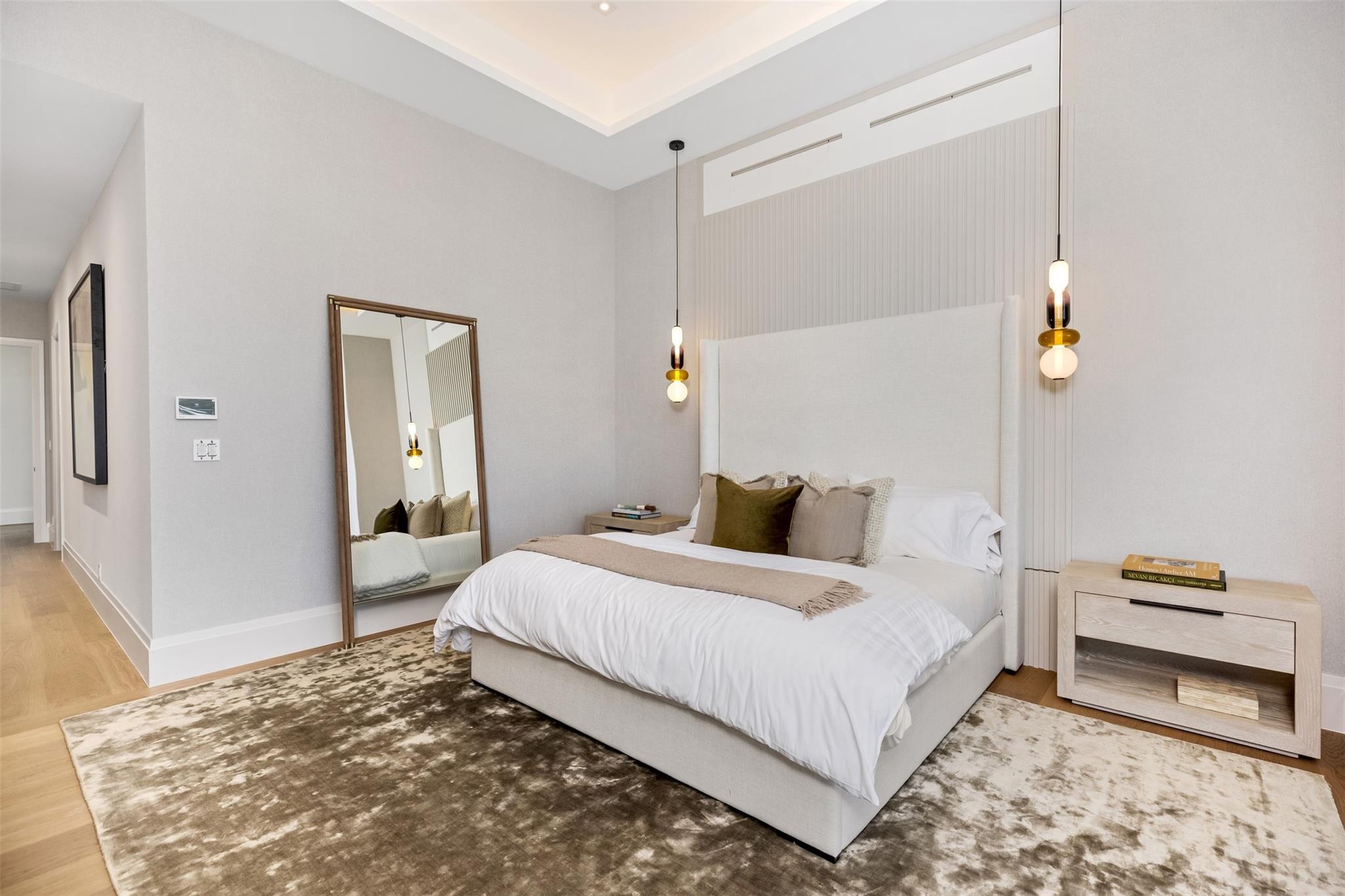 32 Seneca Road, Fort Lauderdale, FL 33308