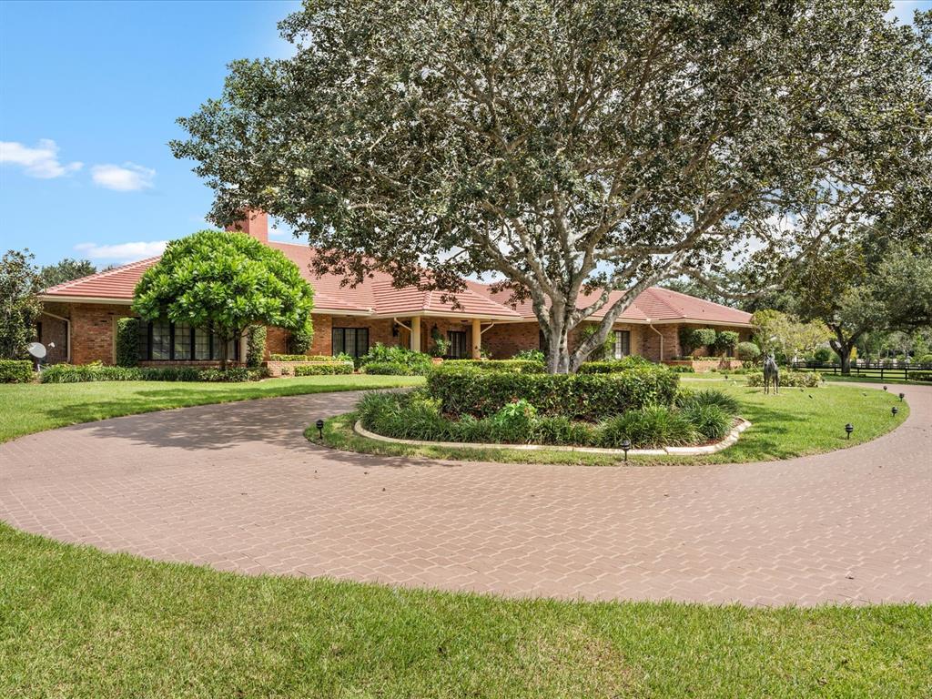 5200 Hancock Road, Southwest Ranches, FL 33330