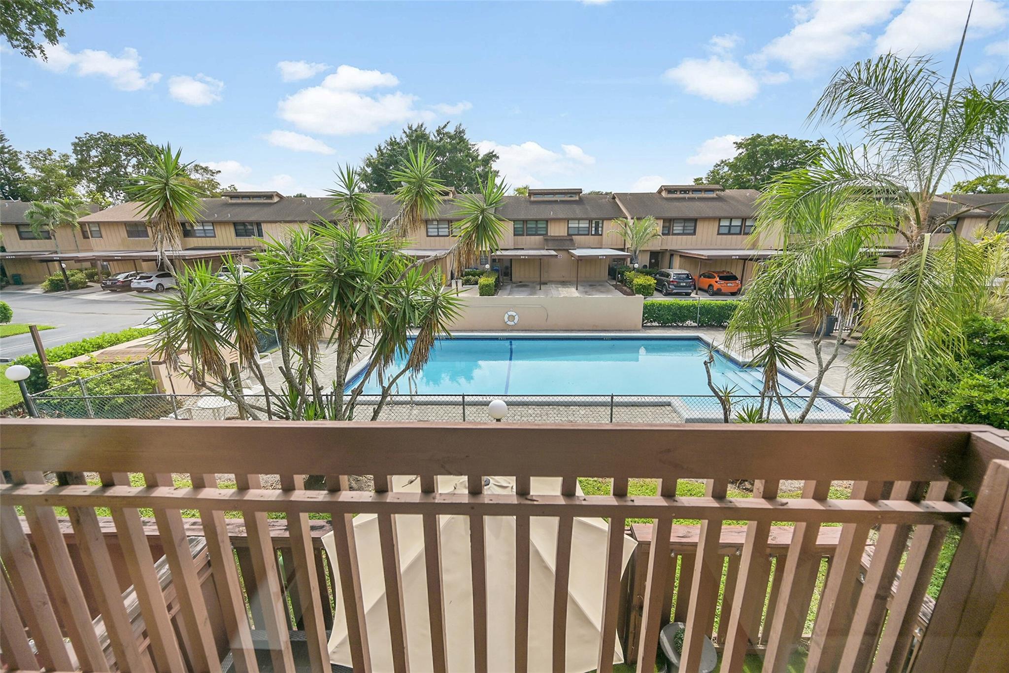 9962 Royal Palm Boulevard 9962, Coral Springs, FL 33065