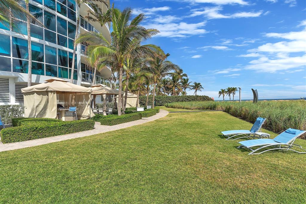 Photo for 1200 Holiday Drive, 406, Fort Lauderdale, FL 33316 - Listing #FX-10423172 1200 Holiday Drive, 406, Fort Lauderdale, FL 33316