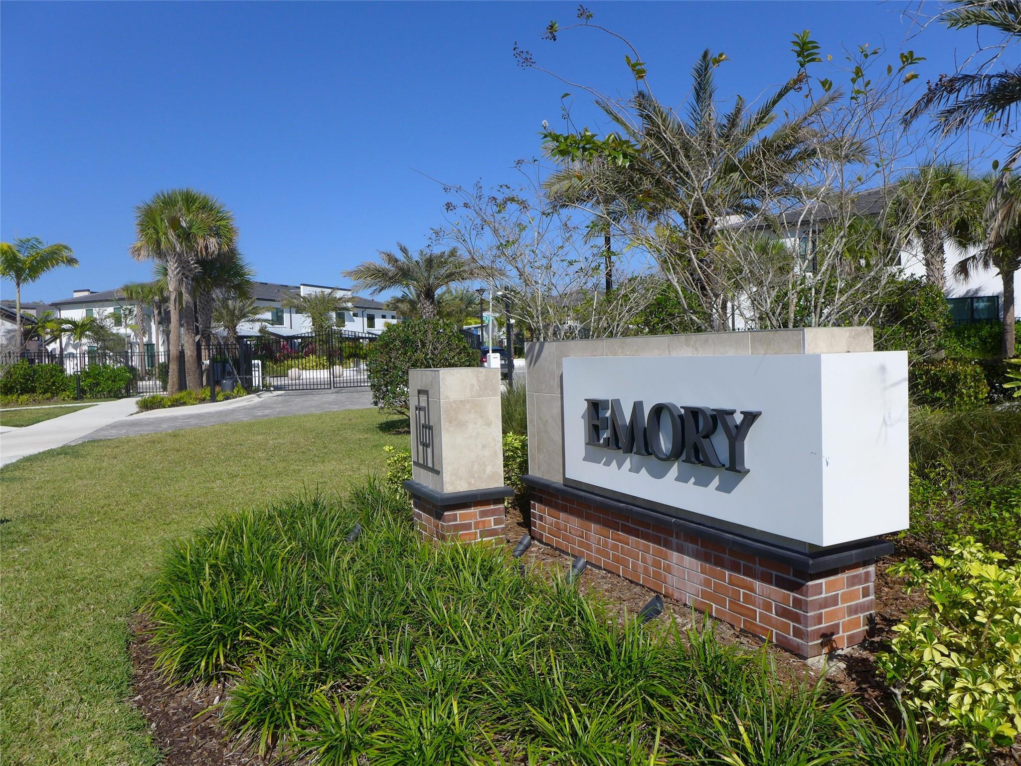 770 NW 82nd Terrace, Plantation, FL 33324