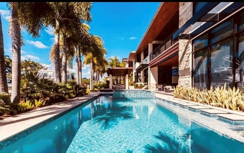 615 Royal Plaza Drive, Fort Lauderdale, FL 33301