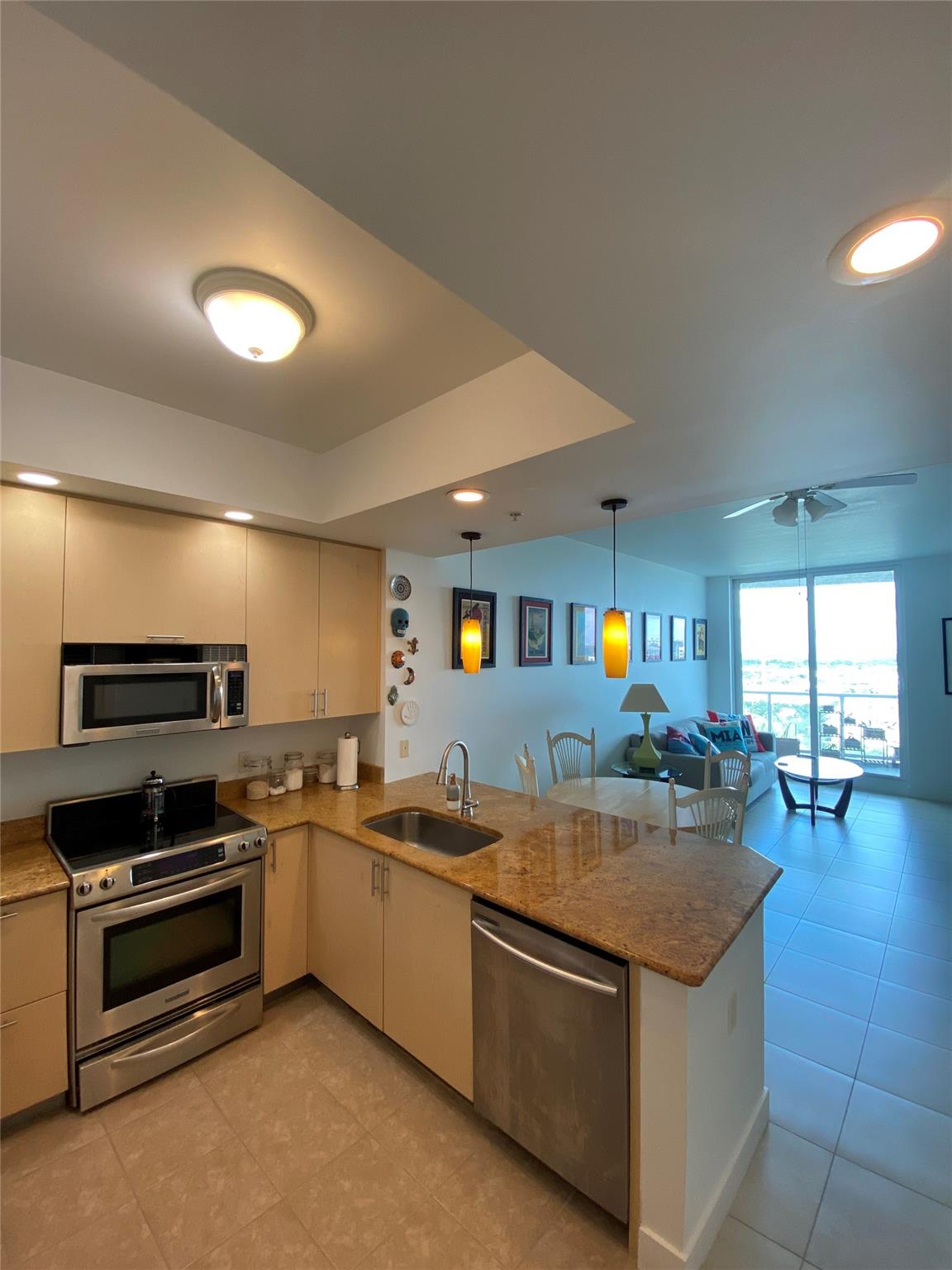 Photo for 315 NE 3rd Avenue, Fort Lauderdale, FL 33301 - listing #FX-10533818 315 NE 3rd Avenue, Fort Lauderdale, FL 33301