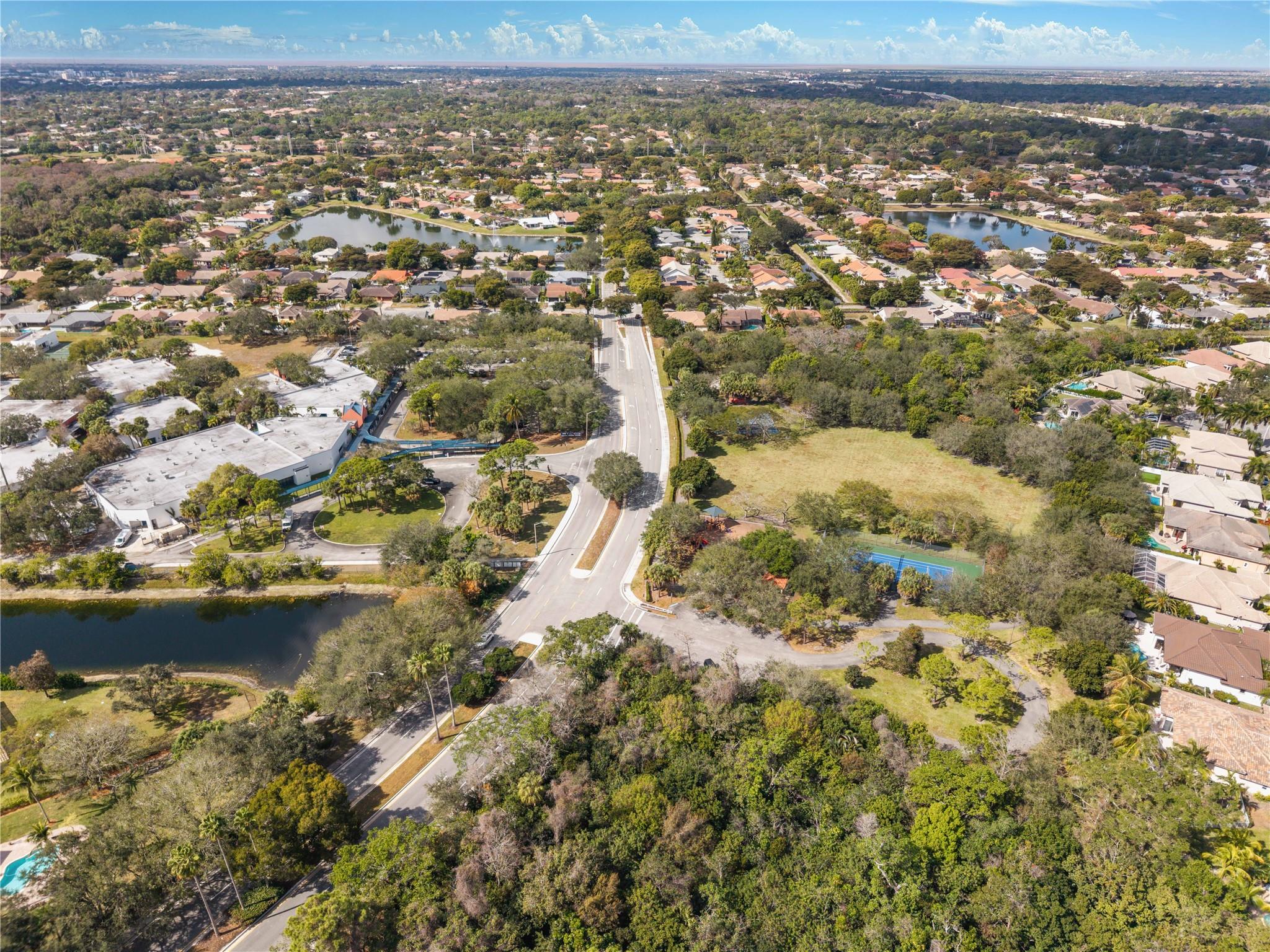 5302 NW 64th Way, Coral Springs, FL 33067