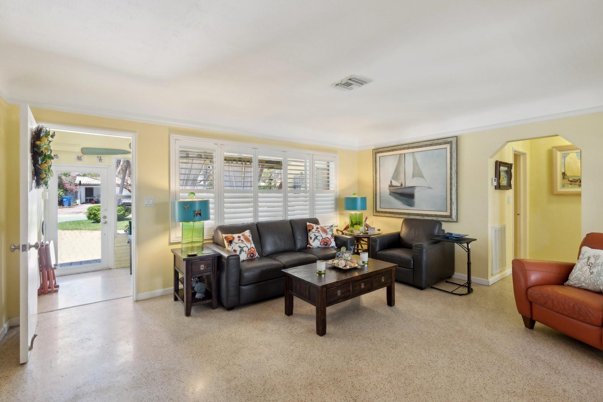 Photo for 3402 N Leigh Road, Pompano Beach, FL 33062 - Listing #FX-10498284 3402 N Leigh Road, Pompano Beach, FL 33062