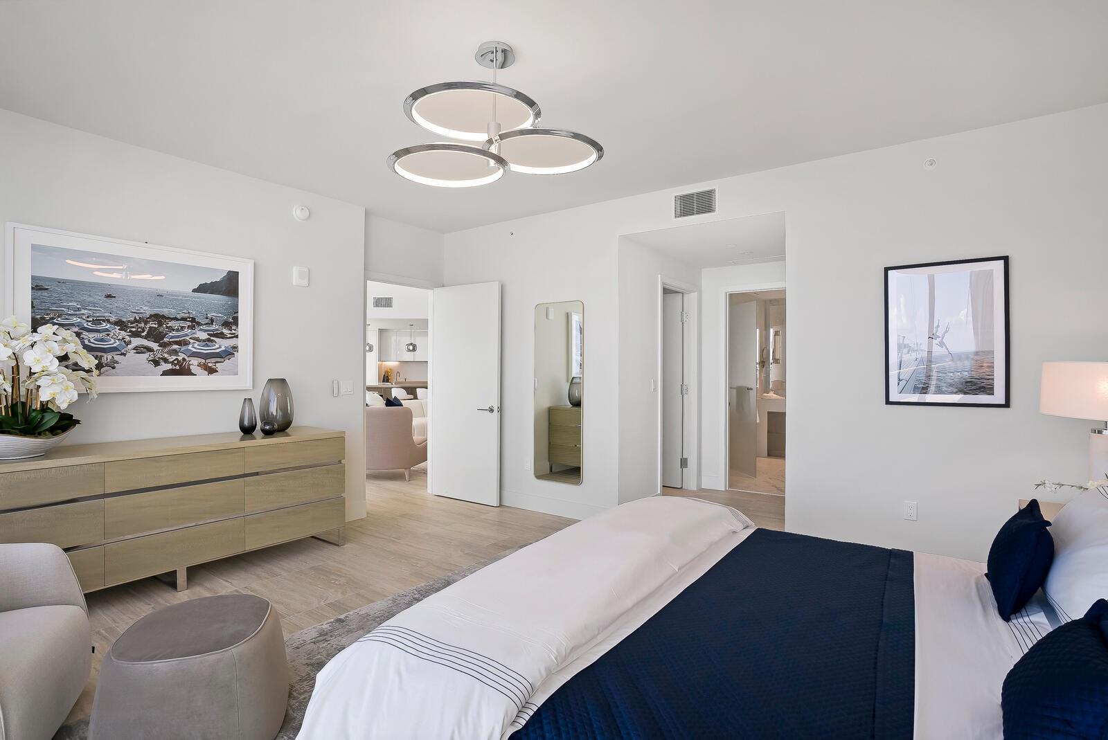 525 Fort Lauderdale Beach Boulevard 1701, Fort Lauderdale, FL 33304