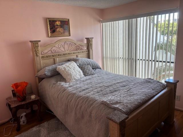 808 S Bridgewood Place 808, Boca Raton, FL 33434