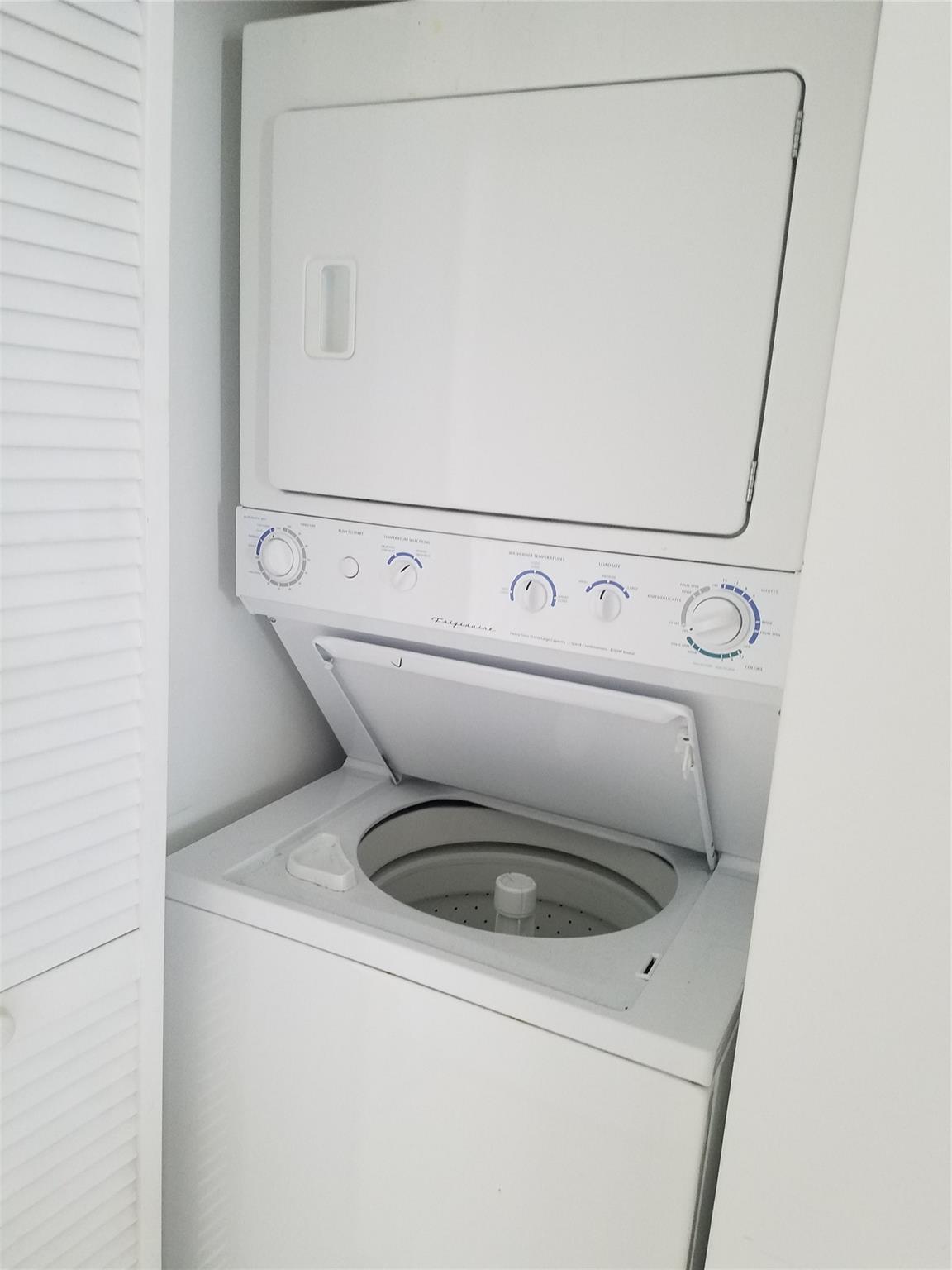 1750 N Bayshore Drive 5011, Miami, FL 33132