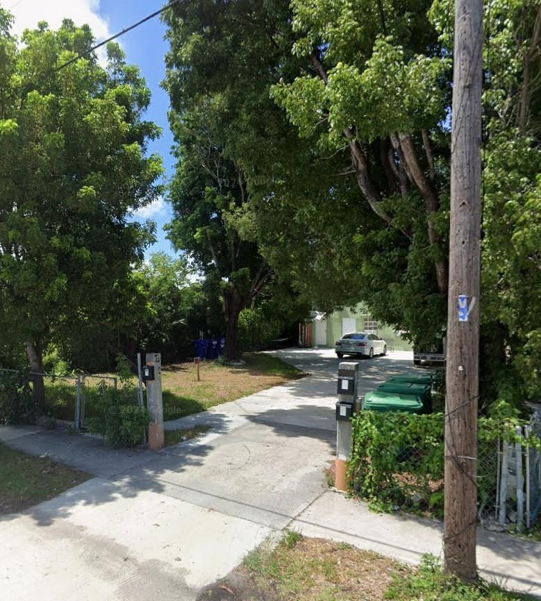 773 NW 34th Street, Miami, FL 33127