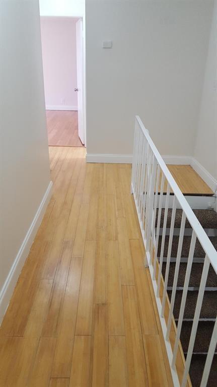 9101 NW 38th Drive, Coral Springs, FL 33065