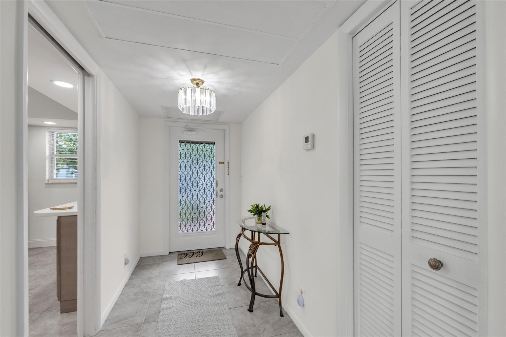 2850 S Forest Hills Boulevard 105, Coral Springs, FL 33065