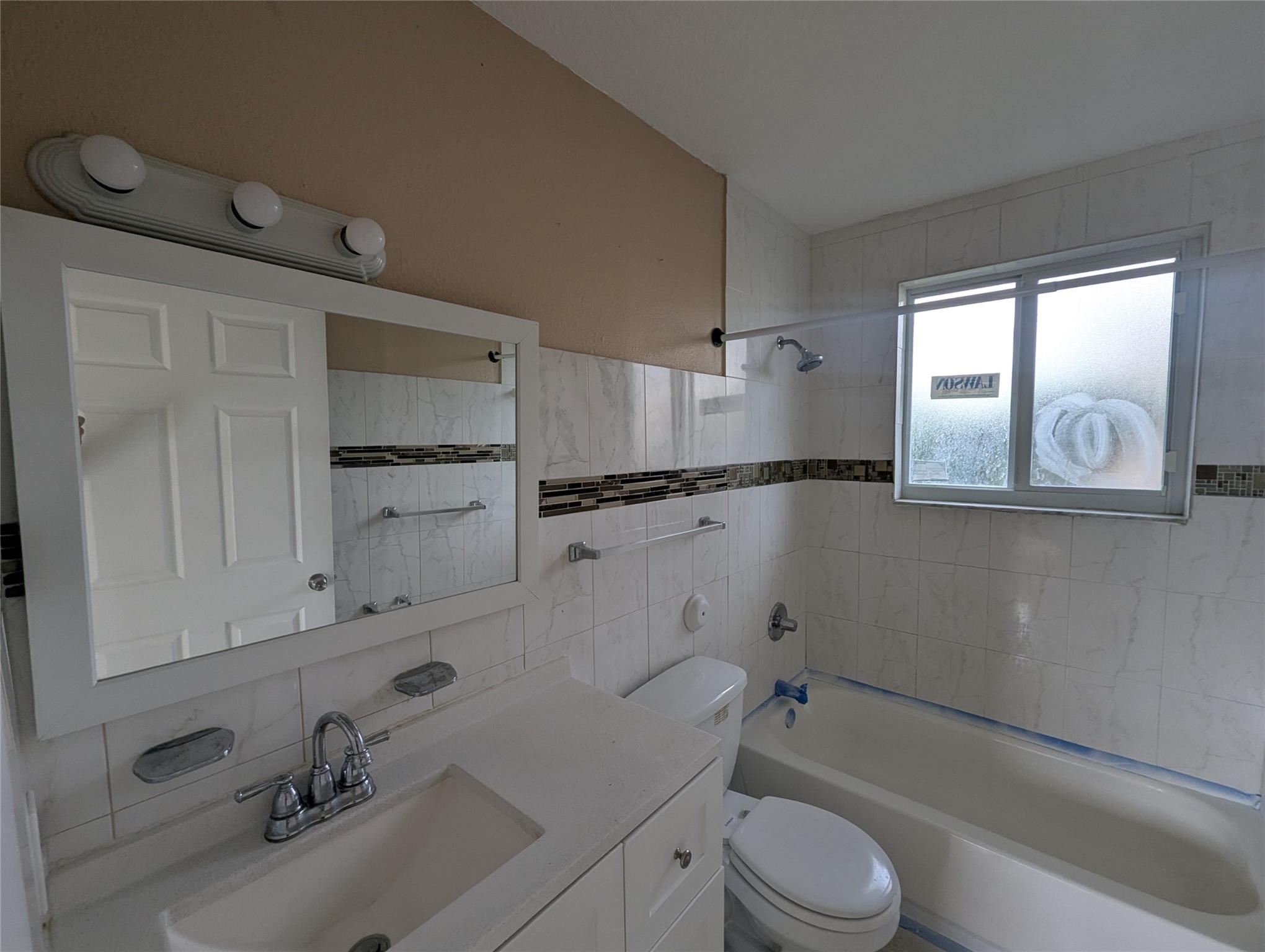 Photo for 1571 NE 109th Street, Miami, FL 33161 - Listing #FX-10497270 1571 NE 109th Street, Miami, FL 33161