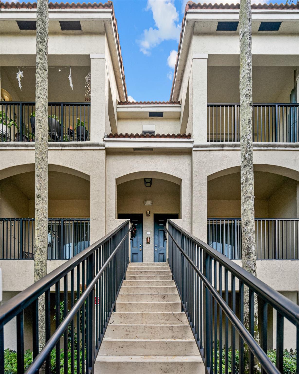 5880 W Sample Road 307, Coral Springs, FL 33067