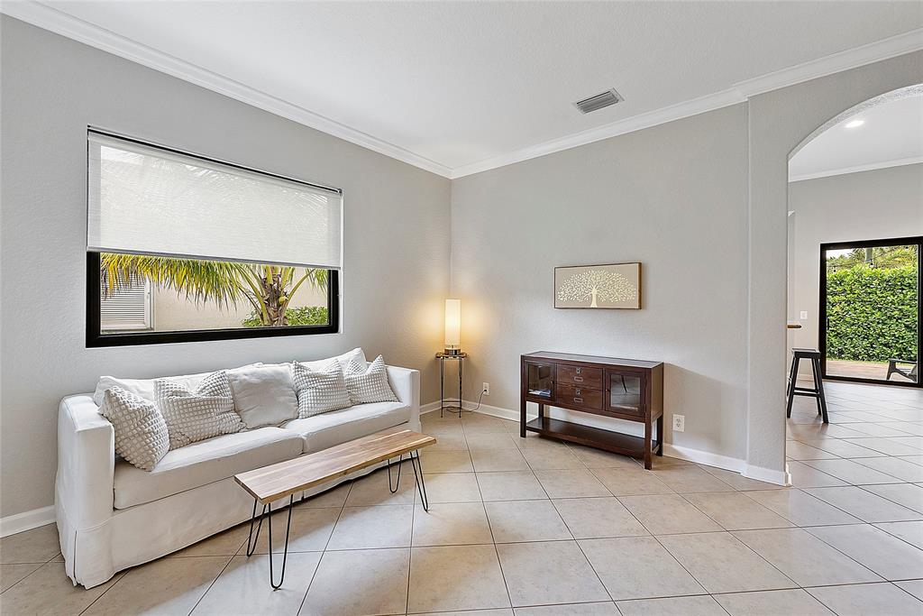 Photo for 12199 NW 77th Mnr, Parkland, FL 33076 - Listing #FX-10437192 12199 NW 77th Mnr, Parkland, FL 33076