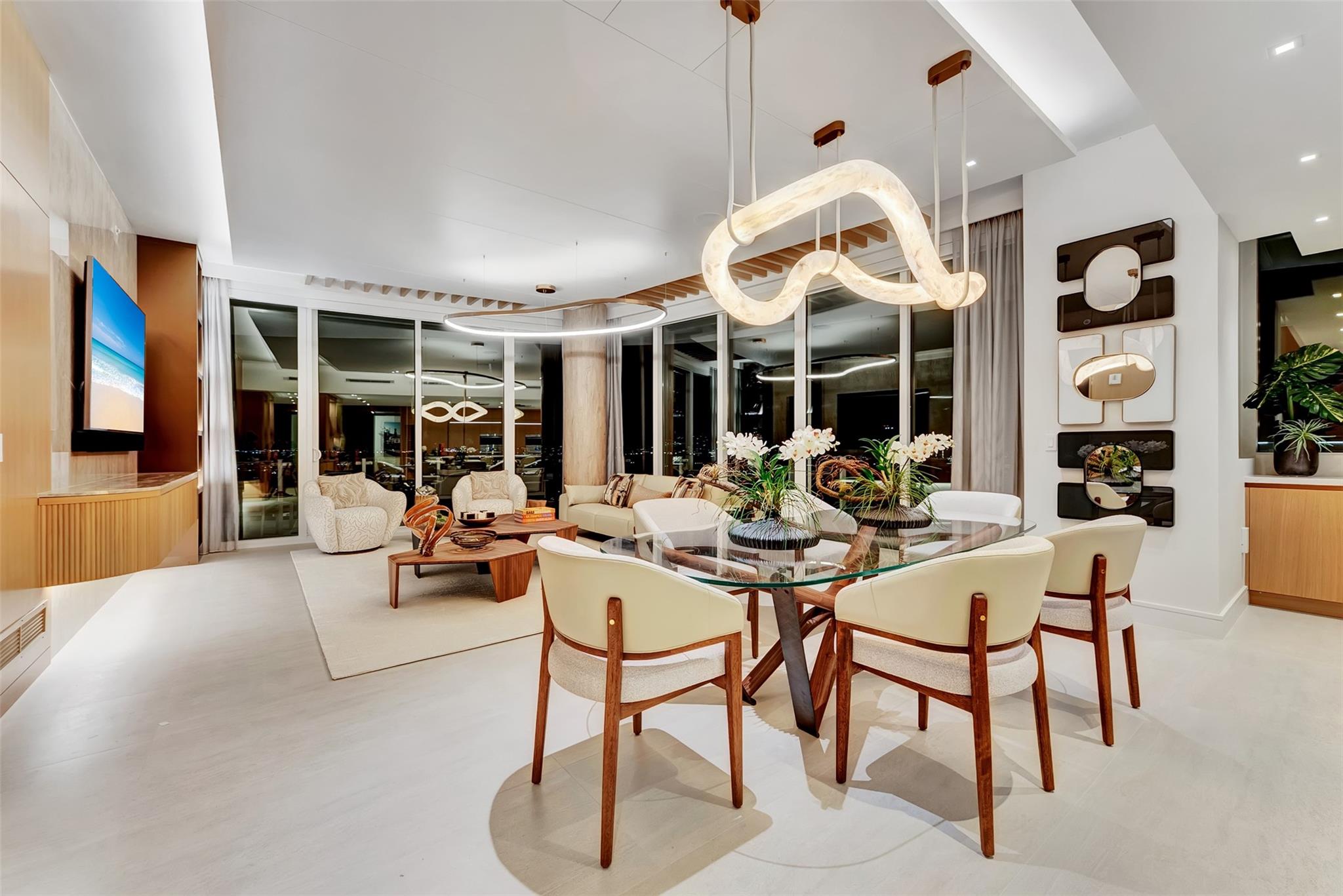 2241 SE 17th Street PH2, Fort Lauderdale, FL 33316