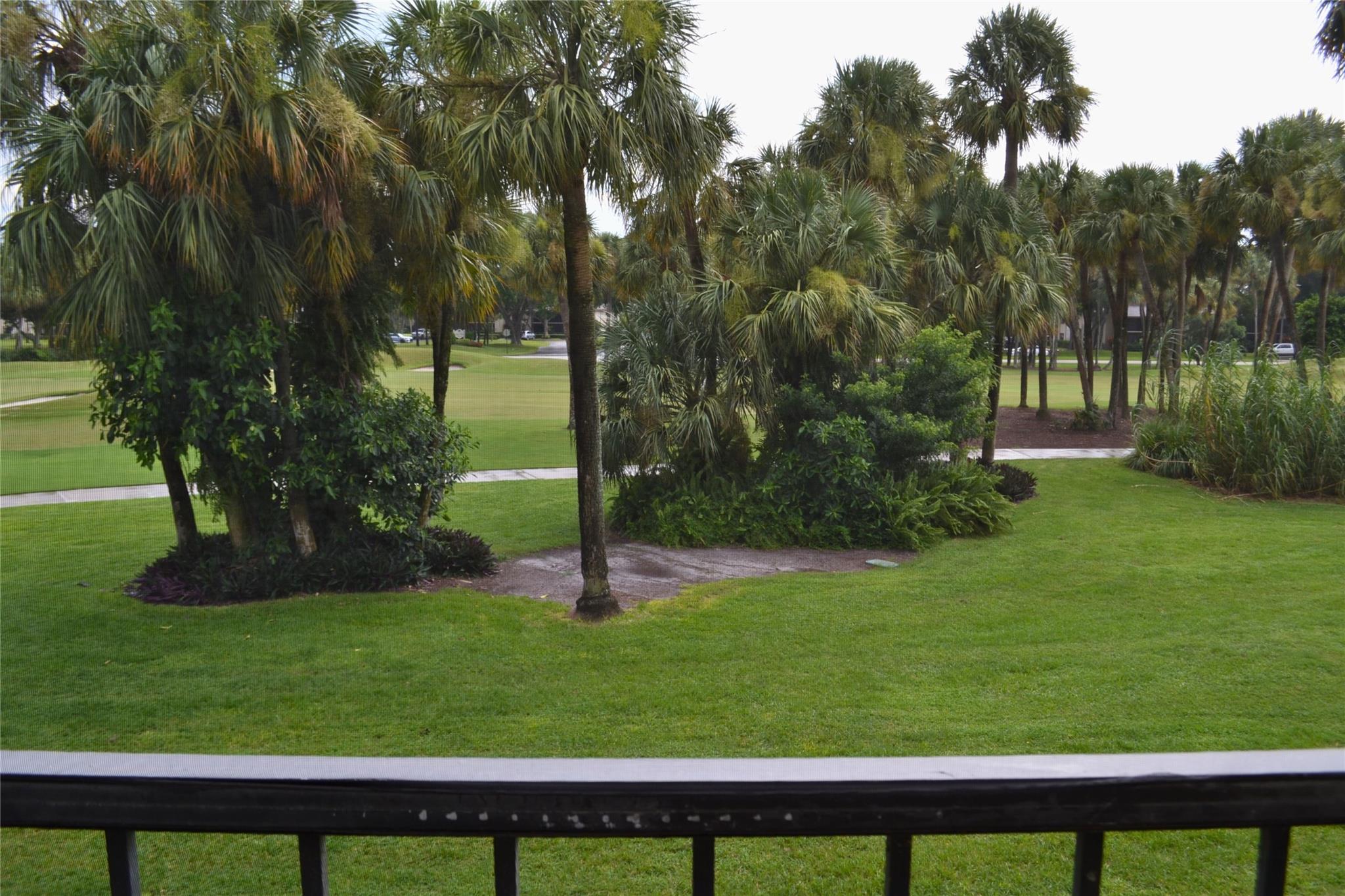Photo for 2460 Deer Creek Country Club Boulevard, 209, Deerfield Beach, FL 33442 - Listing #FX-10470945 2460 Deer Creek Country Club Boulevard, 209, Deerfield Beach, FL 33442