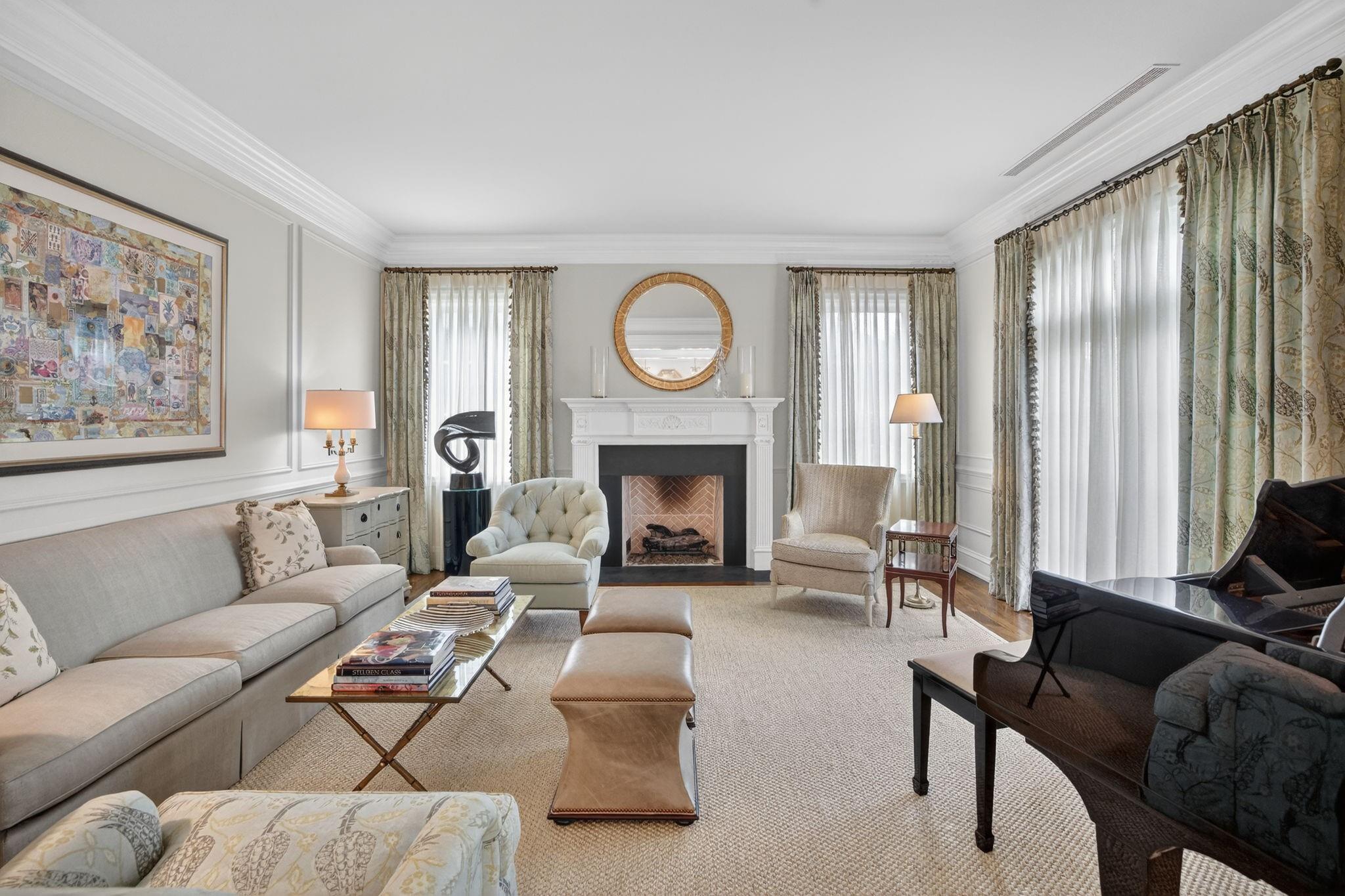 710 Isle Of Palms Drive, Fort Lauderdale, FL 33301