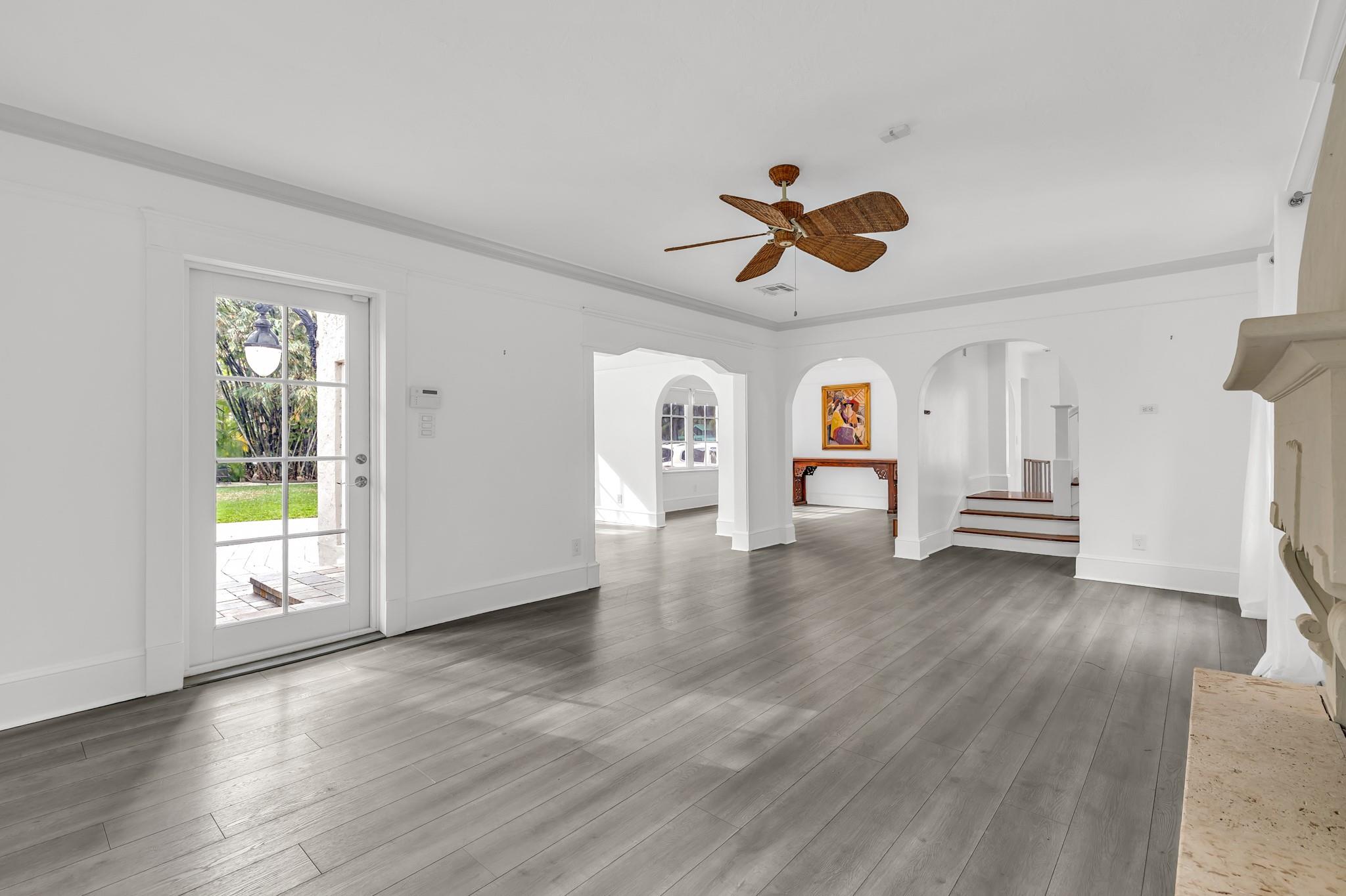 5960 N Bayshore Drive, Miami, FL 33137