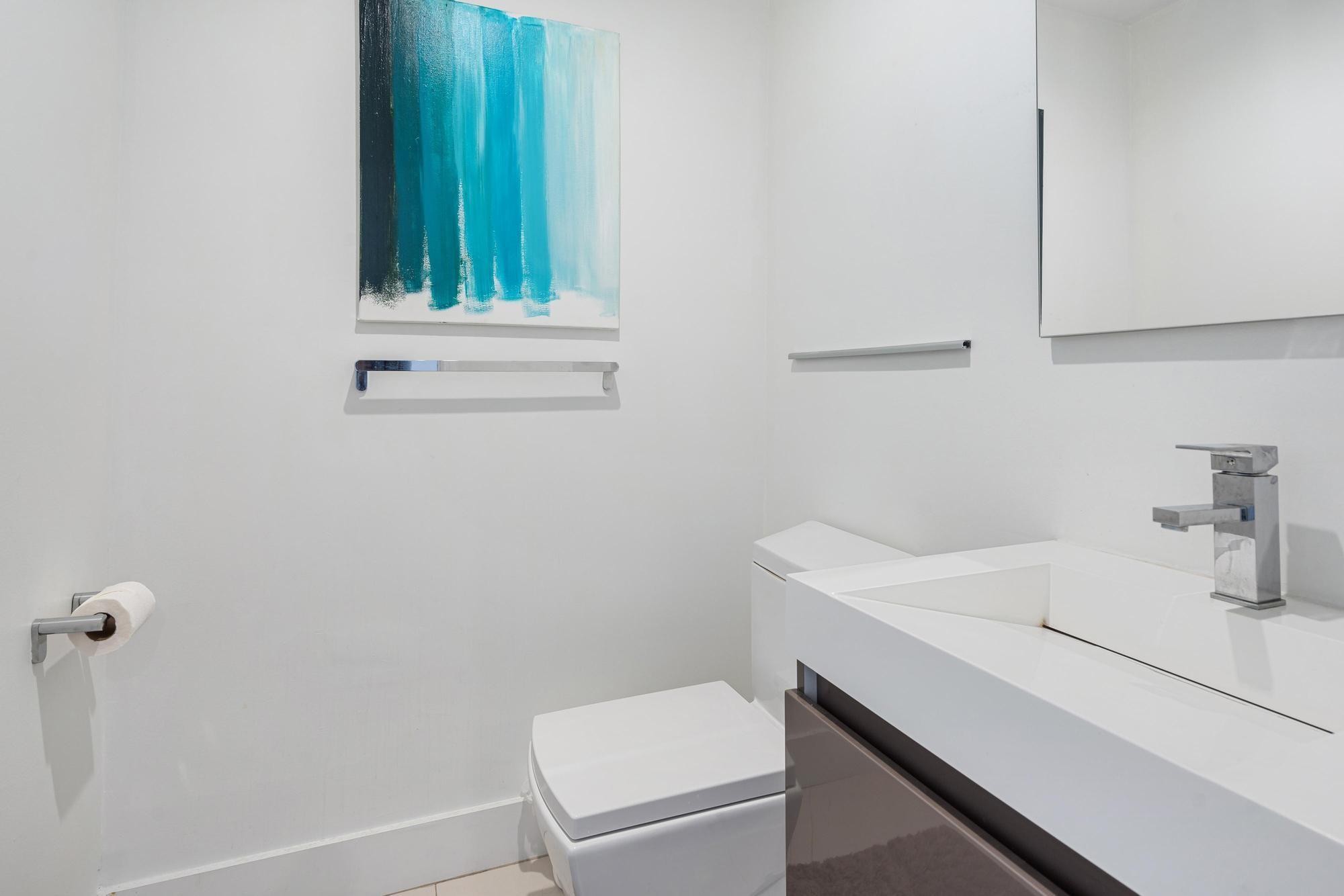 9703 SW 142nd Court, Miami, FL 33186