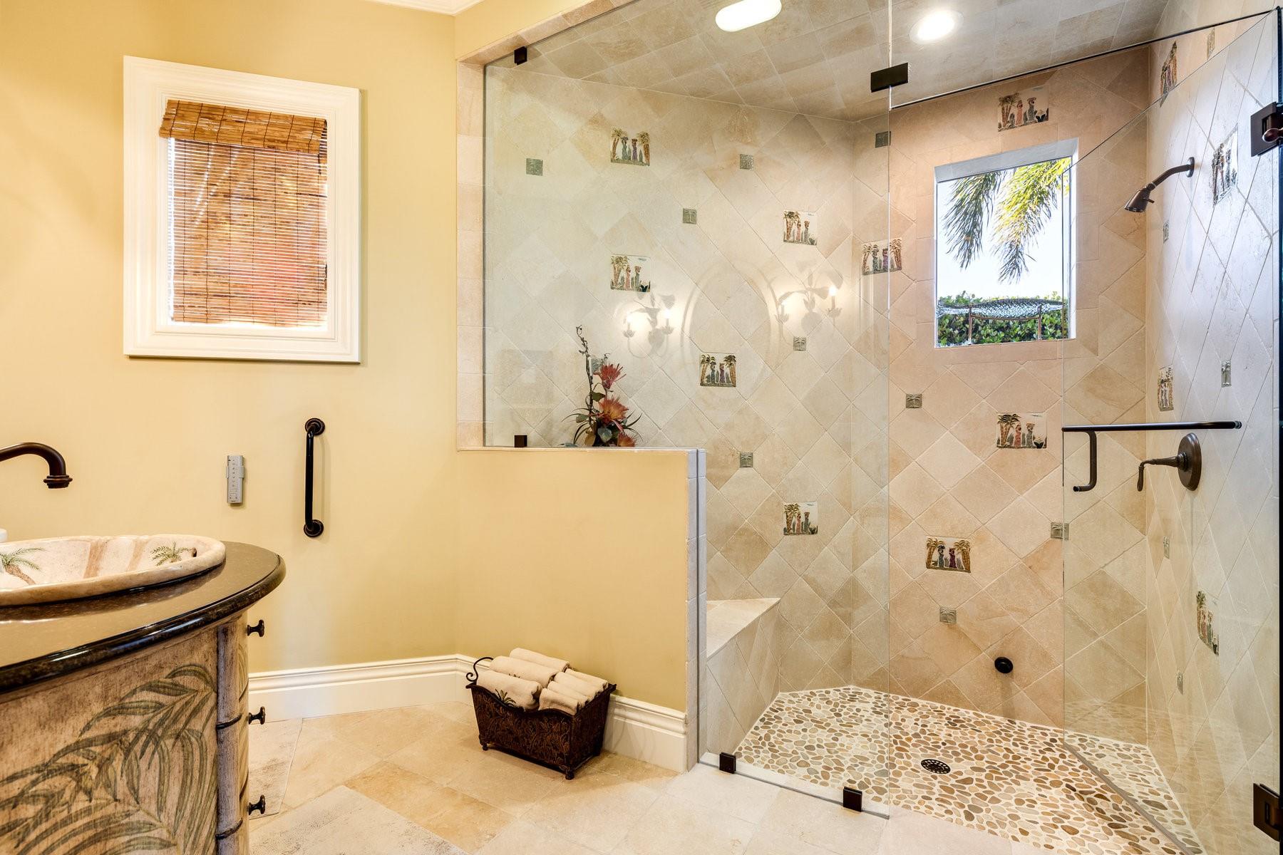 4089 SE Old Saint Lucie Boulevard, Stuart, FL 34996