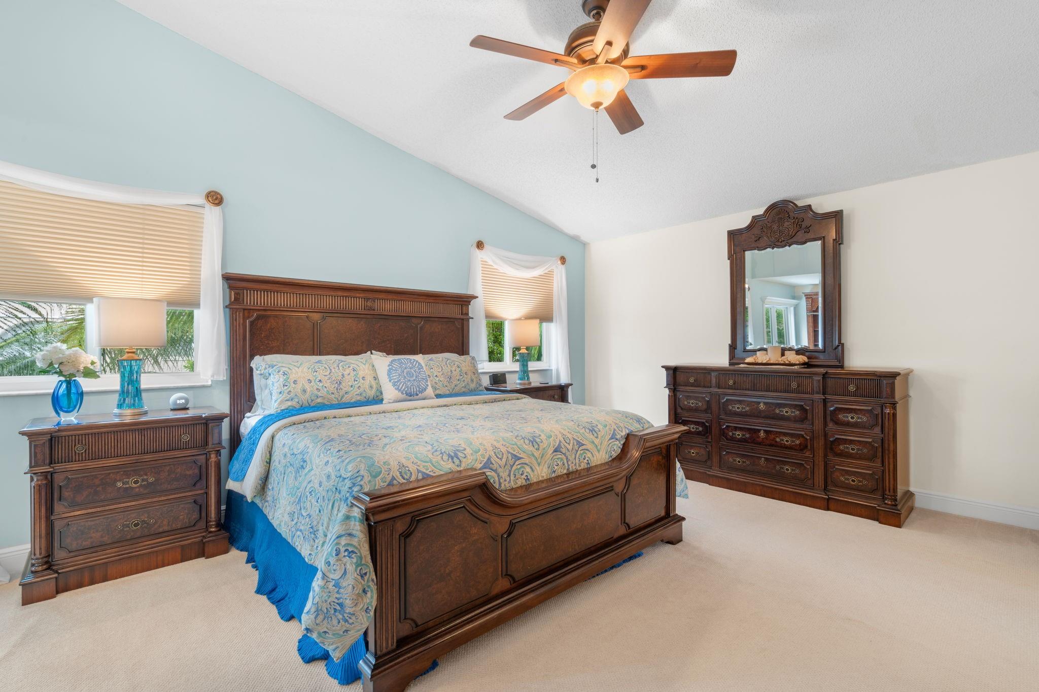 15256 SW 108th Terrace, Miami, FL 33196