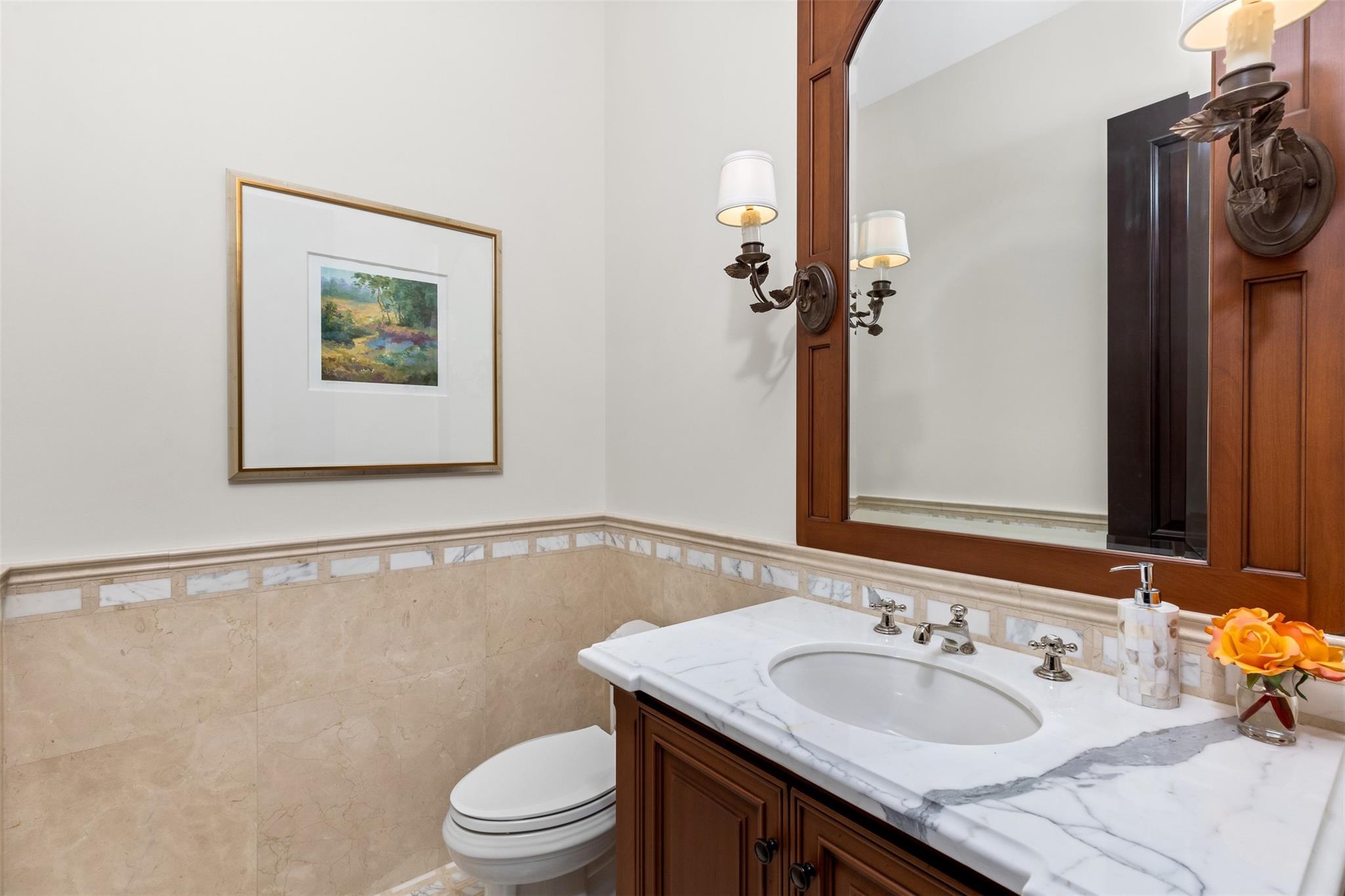 632 2nd Key Drive, Fort Lauderdale, FL 33304