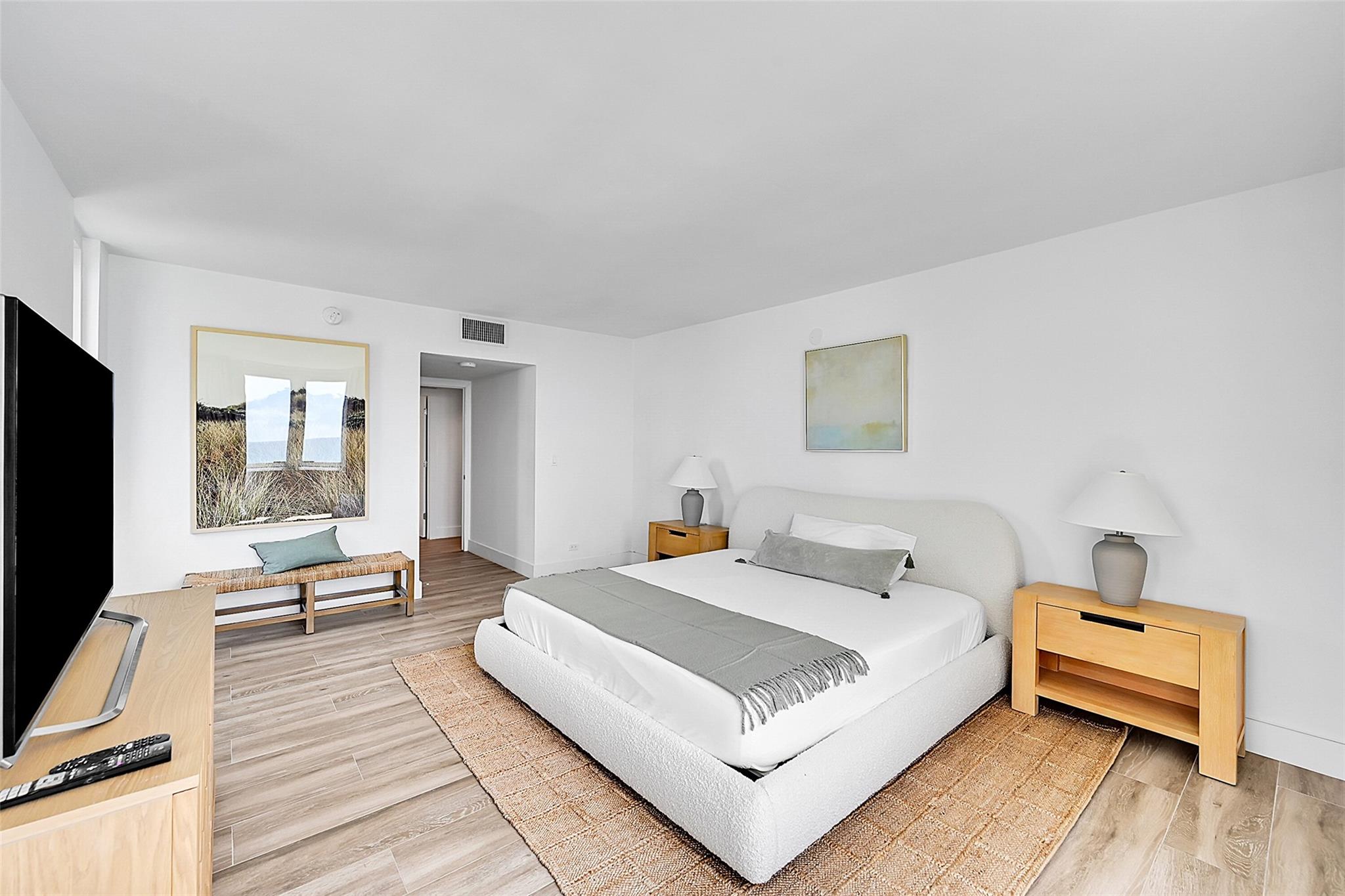 Photo for 2301 Collins Avenue, 838, Miami Beach, FL 33139 - Listing #FX-10506924 2301 Collins Avenue, 838, Miami Beach, FL 33139