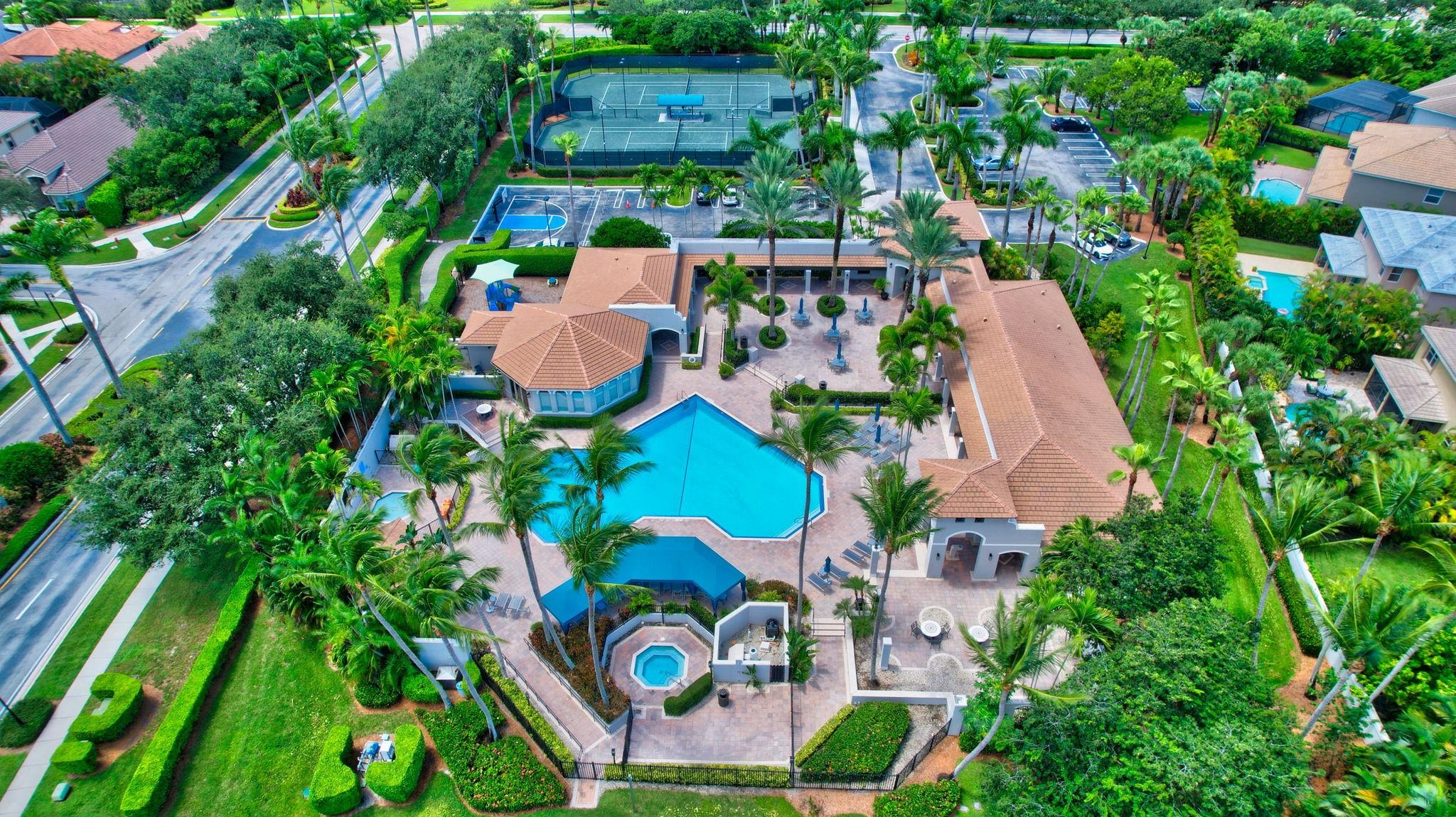 19591 Havensway Court, Boca Raton, FL 33498