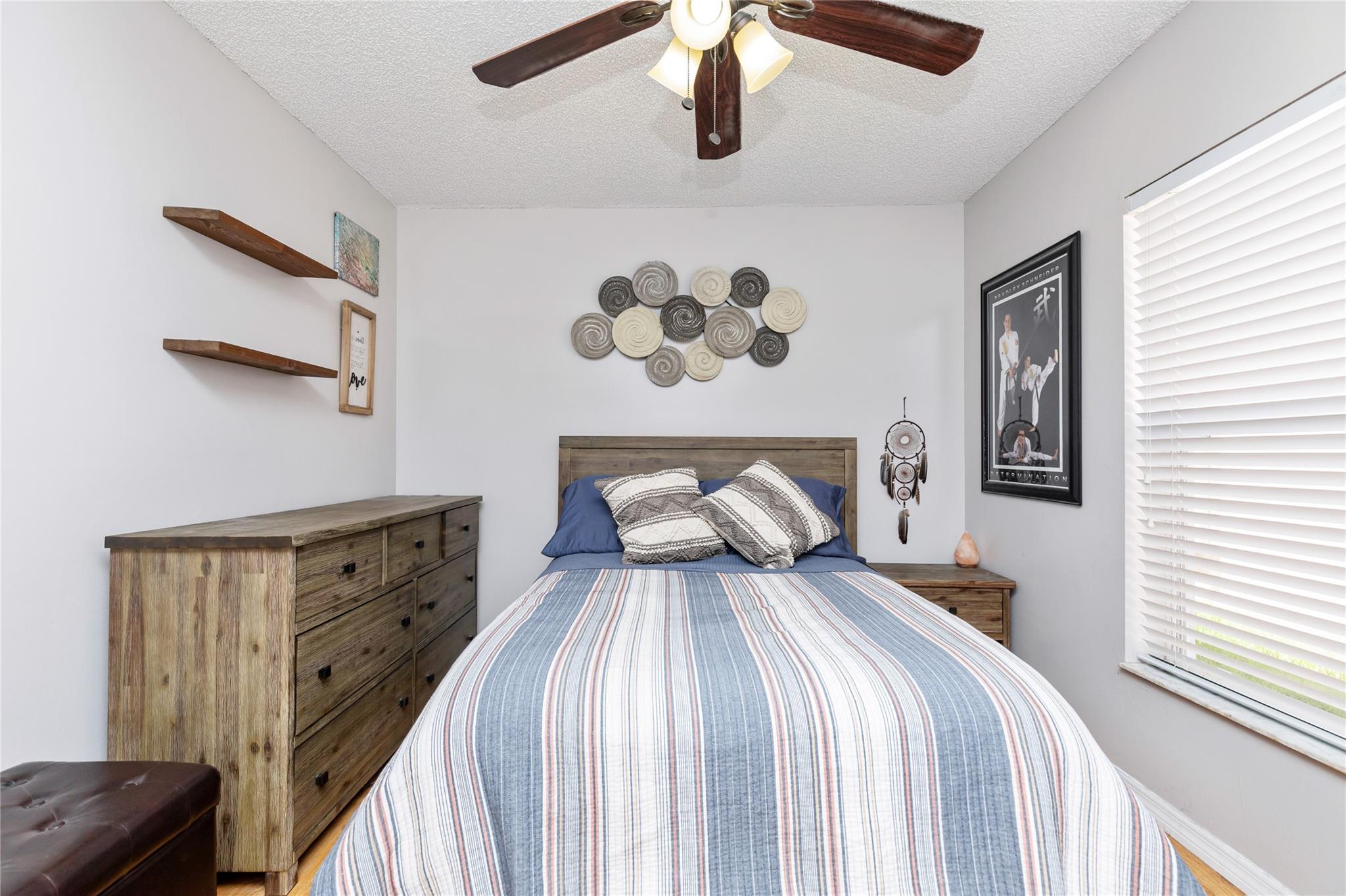 9910 NW 53rd Court, Coral Springs, FL 33076