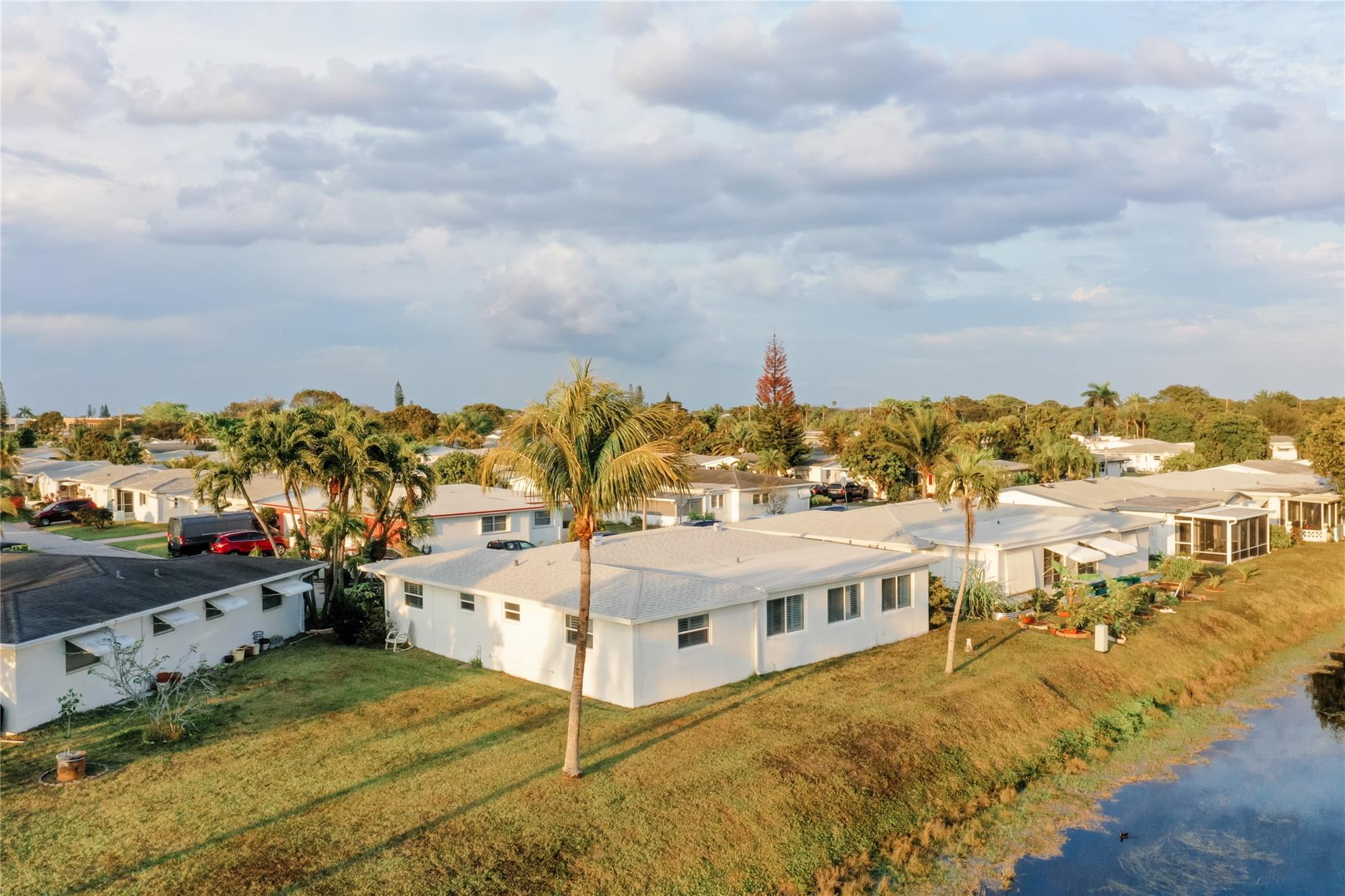 Photo for 6880 NW 16th Street, Margate, FL 33063 - Listing #FX-10489863 6880 NW 16th Street, Margate, FL 33063