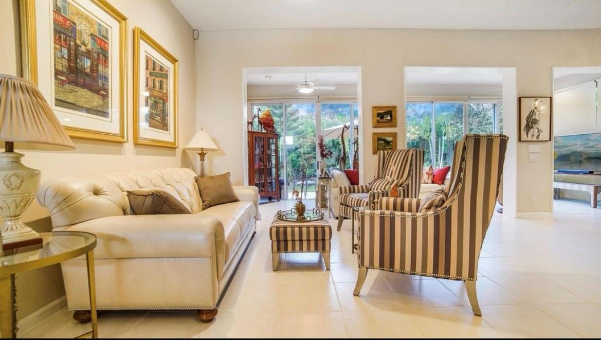 Photo for 7856 Rockford Road, Boynton Beach, FL 33472 - Listing #FX-10509000 7856 Rockford Road, Boynton Beach, FL 33472